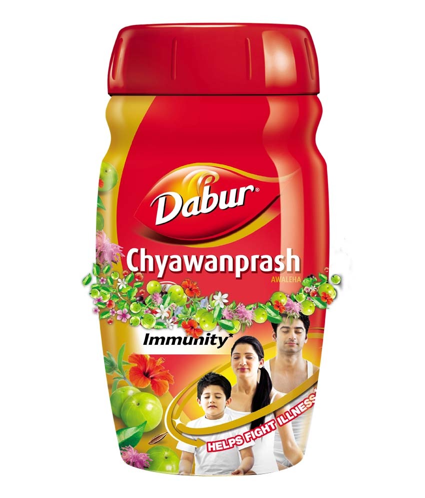 Dabur-Chyawanprash-250g-SDL911497834-1-24896