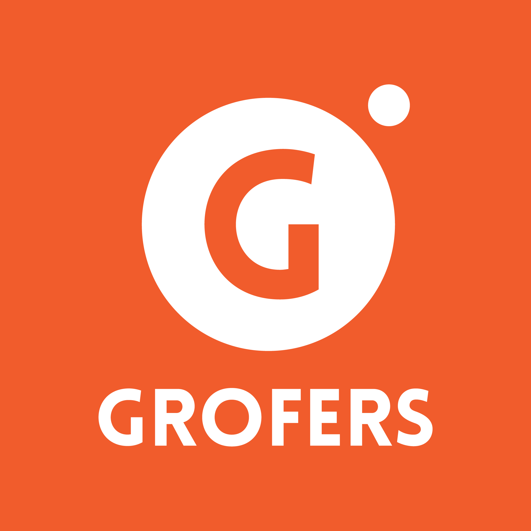 Grofers