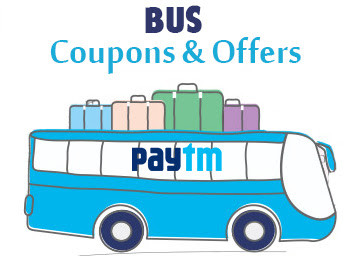 paytm-bus-coupons