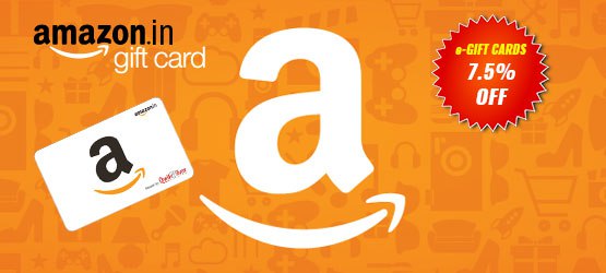 amazon-india-gift-card-coupon-discount-2016