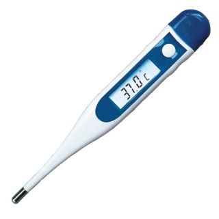thermometer1447682802