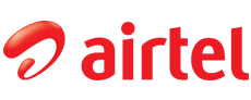 airtel230x92