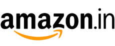 amazon_in.png230x92