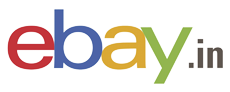 ebay.png230x92