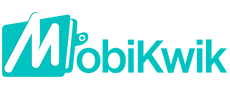 mobikwik.png230x92