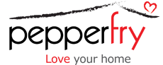 pepperfry.png230x92