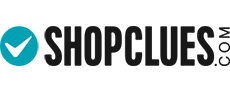 shopclues.png230x92