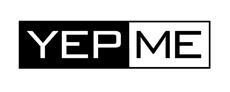 yepme.png230x92