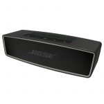 Bose SoundLink Mini Bluetooth Speaker II