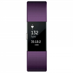 Fitbit Charge 2