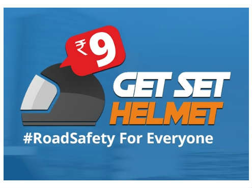 droom-helmet-at-rs-9-only