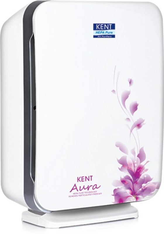 Kent Aura Portable Room Air Purifier Rs.5900