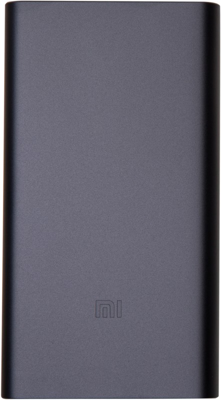Mi 10000mAH Power Bank 2 Rs.899