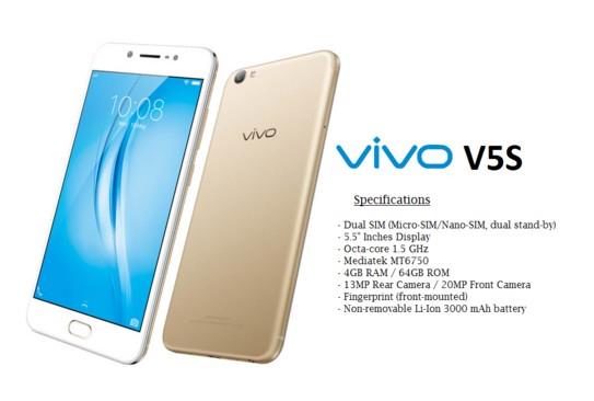 vivo-vivo-v5s-v5s-4gb-ram-64gb-rom-original-malaysia-special-offer