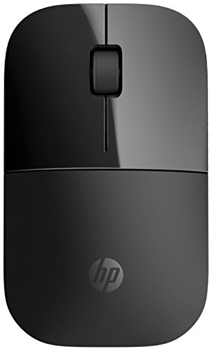 HP Z3700 Wireless Mouse