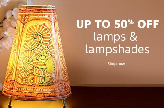 Decorative Lighting logo