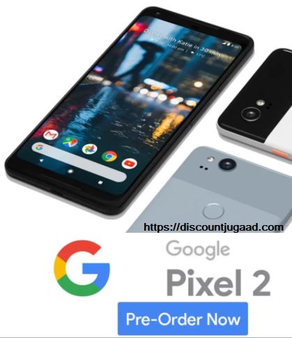 google pixel 2 discountjugaad