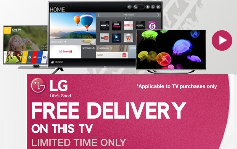 lg-free-delivery-lg-tv-version-banner