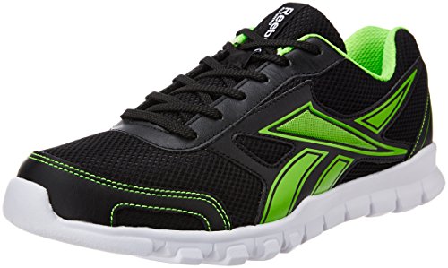 Reebok TRANSIT RUNNER 2.0 Running Shoes Rs.1197 @Flipkart