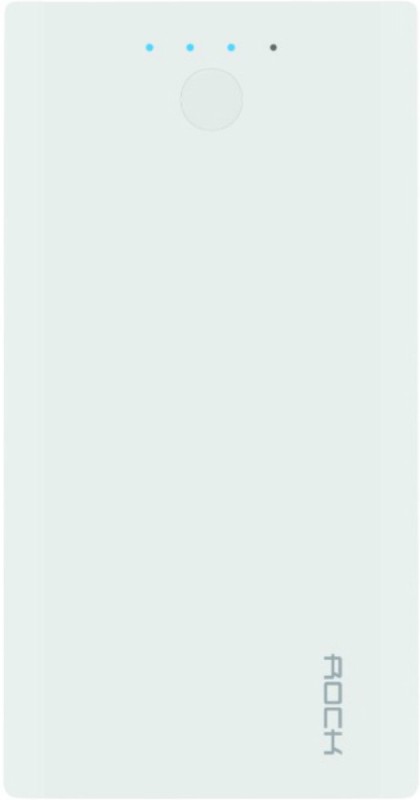 Rock ITP-105 10000 mAh Power Bank