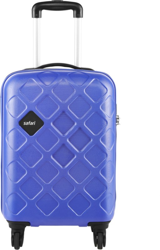 flipkart suitcases