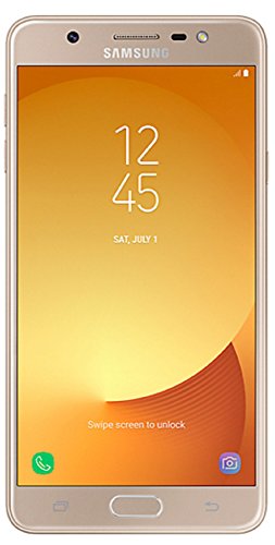 Samsung Galaxy J7 Max