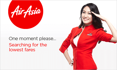 AirAsia en-GB_interstitial1