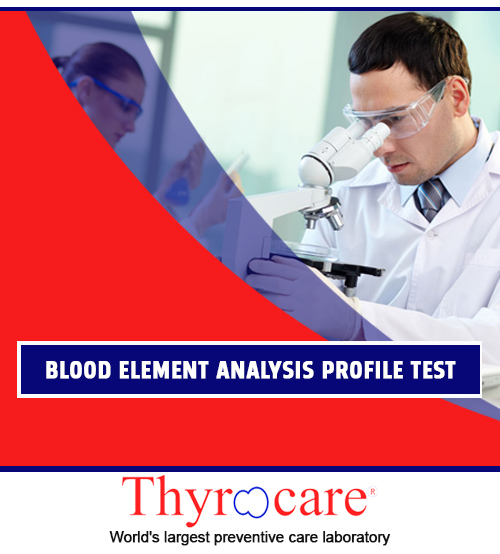 Blood-Element-Analysis-Profile-Test-500x554