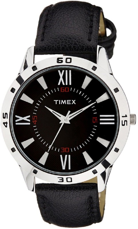 Timex Timex-114-114 Timex Watch