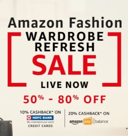 amazon fashion sale (2)