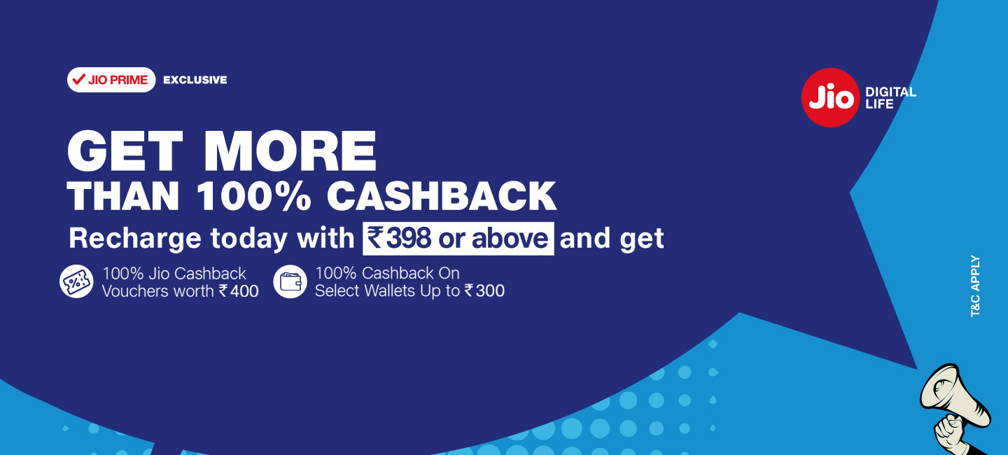 getmorethan-100-deskbannv01