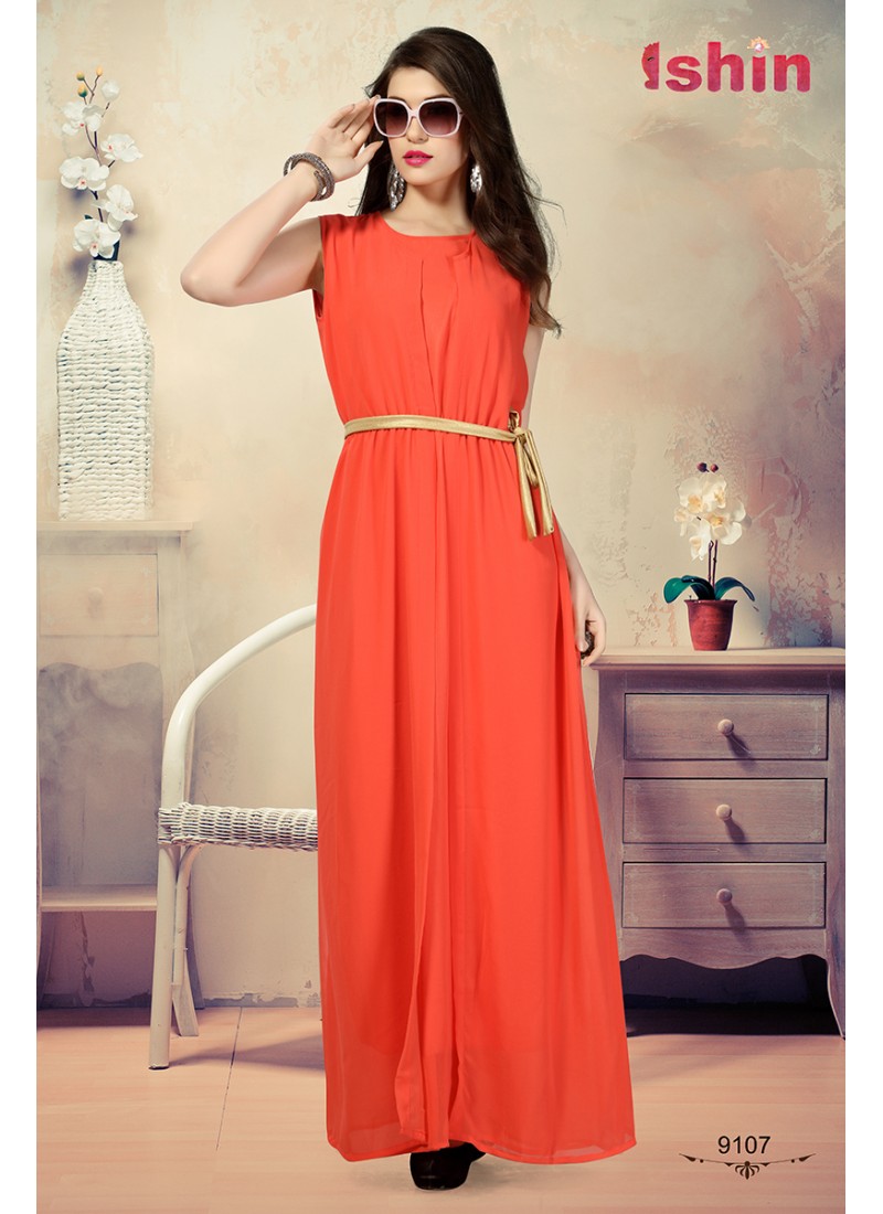 ishin womens clothing banner