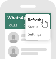 whatsapp_refresh