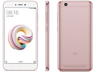 xiaomi_redmi_5a_small