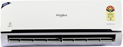 Whirlpool 1.5 Ton 3 Star (2018) Split AC Rs.26999