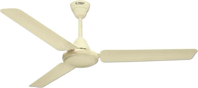 Flipkart SmartBuy Classic Ceiling Fan Rs.1099