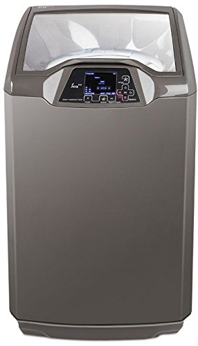 Godrej WT EON 651 PFH Fully-automatic Top-loading Washing Machine
