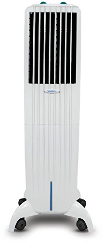 Symphony Diet 35T Tower Air Cooler