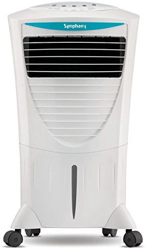 Symphony Hicool i Room Air Cooler