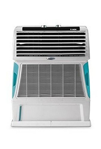 Symphony Touch 55 Ltrs Air Cooler