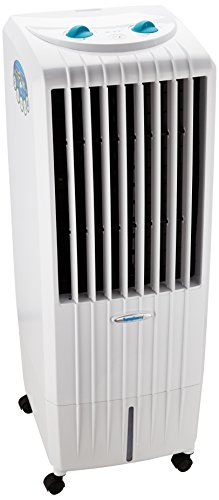 Symphony Diet 12T 12 Ltrs Air Cooler