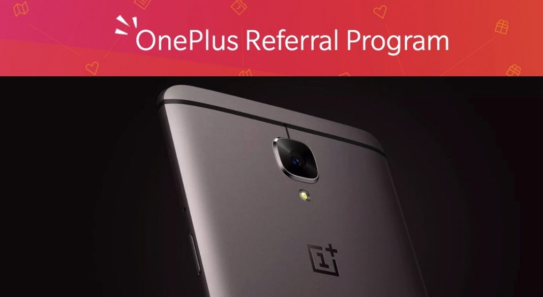 OnePlus-Referral-Program-1068x584