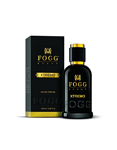 Fogg Xtremo Scent for Men Rs.250 #amazon