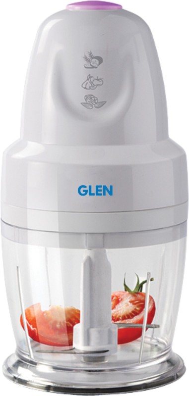 Glen GL 4041 MC 200 Watts Mini Chopper