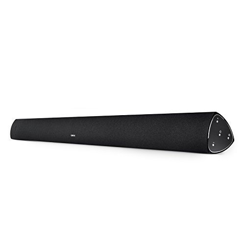 Edifier Bluetooth Soundbar B3 – LCD / LED TV Low Profile Sound Bar
