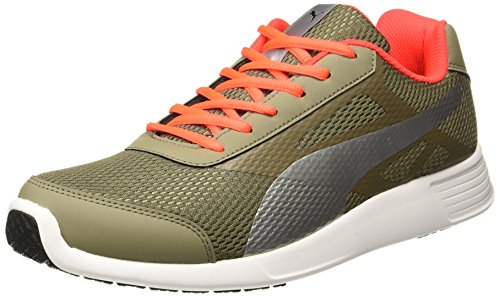 Puma Men’s Sneakers
