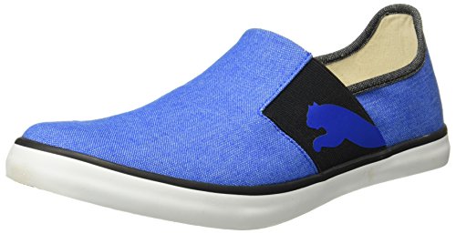 Puma Unisex Sneakers