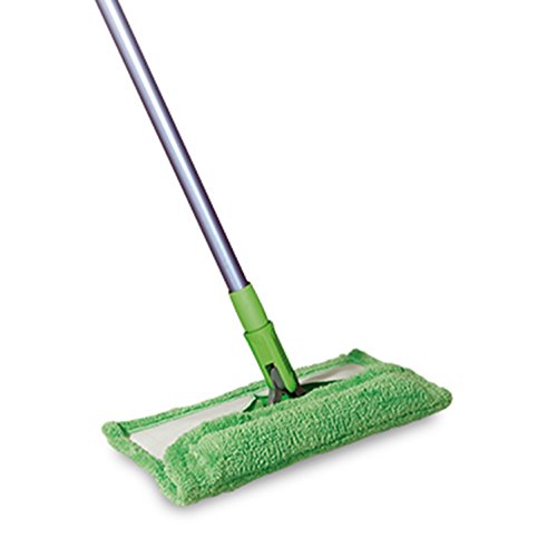 Scotch-Brite Flat Mop and Refill Combo Rs.1099 – Amazon