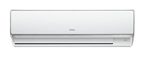 Hitachi 1.5 Ton 3 Star Split AC