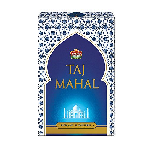 Taj Mahal Tea, 1kg